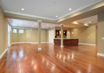 interior painters elizabeth, nj