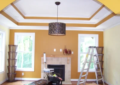 interior painters elizabeth, nj