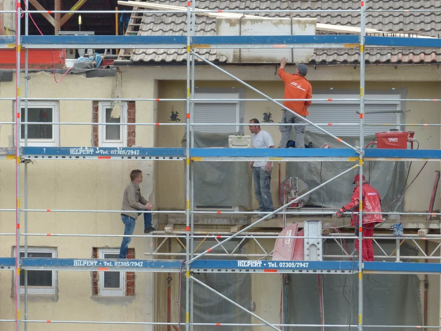 work-architecture-structure-window-building-construction-1351554-pxhere.com (1)
